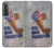 S3963 Still More Production Vintage Postcard Hülle Schutzhülle Taschen für Samsung Galaxy S21 5G