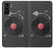 S3952 Turntable Vinyl Record Player Graphic Hülle Schutzhülle Taschen für Samsung Galaxy S21 Plus 5G, Galaxy S21+ 5G S3952 Turntable Vinyl Record Player Graphic Hülle Schutzhülle Taschen für Samsung Galaxy S21 Plus 5G, Galaxy S21+ 5G