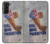 S3963 Still More Production Vintage Postcard Hülle Schutzhülle Taschen für Samsung Galaxy S21 Plus 5G, Galaxy S21+ 5G