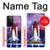 S3913 Colorful Nebula Space Shuttle Hülle Schutzhülle Taschen für Samsung Galaxy S21 Ultra 5G