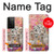 S3916 Alpaca Family Baby Alpaca Hülle Schutzhülle Taschen für Samsung Galaxy S21 Ultra 5G