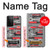 S3921 Bike Repair Tool Graphic Paint Hülle Schutzhülle Taschen für Samsung Galaxy S21 Ultra 5G