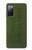 S3936 Front Toward Enermy Hülle Schutzhülle Taschen für Samsung Galaxy S20 FE S3936 Front Toward Enermy Hülle Schutzhülle Taschen für Samsung Galaxy S20 FE