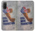 S3963 Still More Production Vintage Postcard Hülle Schutzhülle Taschen für Samsung Galaxy S20