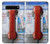 S3925 Collage Vintage Pay Phone Hülle Schutzhülle Taschen für Samsung Galaxy S10 5G