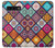 S3943 Maldalas Pattern Hülle Schutzhülle Taschen für Samsung Galaxy S10 Plus S3943 Maldalas Pattern Hülle Schutzhülle Taschen für Samsung Galaxy S10 Plus