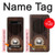 S3935 FM AM Radio Tuner Graphic Hülle Schutzhülle Taschen für Samsung Galaxy S10 S3935 FM AM Radio Tuner Graphic Hülle Schutzhülle Taschen für Samsung Galaxy S10