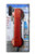 S3925 Collage Vintage Pay Phone Hülle Schutzhülle Taschen für Samsung Galaxy Note 10 Plus