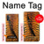 S3951 Tiger Eye Tear Marks Hülle Schutzhülle Taschen für Samsung Galaxy Note 10 Plus