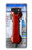 S3925 Collage Vintage Pay Phone Hülle Schutzhülle Taschen für Note 9 Samsung Galaxy Note9