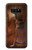 S3919 Egyptian Queen Cleopatra Anubis Hülle Schutzhülle Taschen für Note 8 Samsung Galaxy Note8