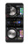 S3931 DJ Mixer Graphic Paint Hülle Schutzhülle Taschen für Samsung Galaxy A13 5G S3931 DJ Mixer Graphic Paint Hülle Schutzhülle Taschen für Samsung Galaxy A13 5G