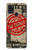 S3937 Text Top Secret Art Vintage Hülle Schutzhülle Taschen für Samsung Galaxy A21s S3937 Text Top Secret Art Vintage Hülle Schutzhülle Taschen für Samsung Galaxy A21s