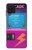 S3961 Arcade Cabinet Retro Machine Hülle Schutzhülle Taschen für Samsung Galaxy A22 4G