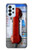S3925 Collage Vintage Pay Phone Hülle Schutzhülle Taschen für Samsung Galaxy A23 S3925 Collage Vintage Pay Phone Hülle Schutzhülle Taschen für Samsung Galaxy A23