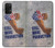S3963 Still More Production Vintage Postcard Hülle Schutzhülle Taschen für Samsung Galaxy A32 4G