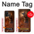 S3919 Egyptian Queen Cleopatra Anubis Hülle Schutzhülle Taschen für Samsung Galaxy A32 5G