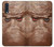 S3940 Leather Mad Face Graphic Paint Hülle Schutzhülle Taschen für Samsung Galaxy A50 S3940 Leather Mad Face Graphic Paint Hülle Schutzhülle Taschen für Samsung Galaxy A50