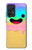 S3939 Ice Cream Cute Smile Hülle Schutzhülle Taschen für Samsung Galaxy A52, Galaxy A52 5G S3939 Ice Cream Cute Smile Hülle Schutzhülle Taschen für Samsung Galaxy A52, Galaxy A52 5G