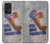 S3963 Still More Production Vintage Postcard Hülle Schutzhülle Taschen für Samsung Galaxy A52s 5G