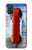 S3925 Collage Vintage Pay Phone Hülle Schutzhülle Taschen für Samsung Galaxy A71 5G