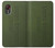 S3936 Front Toward Enermy Hülle Schutzhülle Taschen für Samsung Galaxy Xcover 5