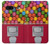 S3938 Gumball Capsule Game Graphic Hülle Schutzhülle Taschen für Google Pixel 7
