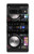 S3931 DJ Mixer Graphic Paint Hülle Schutzhülle Taschen für Google Pixel 7 Pro S3931 DJ Mixer Graphic Paint Hülle Schutzhülle Taschen für Google Pixel 7 Pro