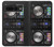 S3931 DJ Mixer Graphic Paint Hülle Schutzhülle Taschen für Google Pixel 7 Pro S3931 DJ Mixer Graphic Paint Hülle Schutzhülle Taschen für Google Pixel 7 Pro