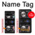 S3931 DJ Mixer Graphic Paint Hülle Schutzhülle Taschen für Google Pixel 7 Pro S3931 DJ Mixer Graphic Paint Hülle Schutzhülle Taschen für Google Pixel 7 Pro