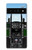 S3933 Fighter Aircraft UFO Hülle Schutzhülle Taschen für Google Pixel 6 Pro S3933 Fighter Aircraft UFO Hülle Schutzhülle Taschen für Google Pixel 6 Pro