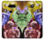 S3914 Colorful Nebula Astronaut Suit Galaxy Hülle Schutzhülle Taschen für LG V30, LG V30 Plus, LG V30S ThinQ, LG V35, LG V35 ThinQ S3914 Colorful Nebula Astronaut Suit Galaxy Hülle Schutzhülle Taschen für LG V30, LG V30 Plus, LG V30S ThinQ, LG V35, LG V35 ThinQ