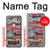 S3921 Bike Repair Tool Graphic Paint Hülle Schutzhülle Taschen für LG V30, LG V30 Plus, LG V30S ThinQ, LG V35, LG V35 ThinQ