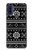 S3932 Elephant Pants Pattern Hülle Schutzhülle Taschen für Motorola G Pure