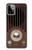 S3935 FM AM Radio Tuner Graphic Hülle Schutzhülle Taschen für Motorola Moto G Power (2023) 5G S3935 FM AM Radio Tuner Graphic Hülle Schutzhülle Taschen für Motorola Moto G Power (2023) 5G