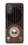 S3935 FM AM Radio Tuner Graphic Hülle Schutzhülle Taschen für Motorola Moto G Power 2022, G Play 2023 S3935 FM AM Radio Tuner Graphic Hülle Schutzhülle Taschen für Motorola Moto G Power 2022, G Play 2023