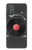 S3952 Turntable Vinyl Record Player Graphic Hülle Schutzhülle Taschen für Motorola Moto G Power 2022, G Play 2023