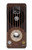 S3935 FM AM Radio Tuner Graphic Hülle Schutzhülle Taschen für Motorola Moto G Power (2021) S3935 FM AM Radio Tuner Graphic Hülle Schutzhülle Taschen für Motorola Moto G Power (2021)
