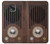 S3935 FM AM Radio Tuner Graphic Hülle Schutzhülle Taschen für Motorola Moto G Power (2021) S3935 FM AM Radio Tuner Graphic Hülle Schutzhülle Taschen für Motorola Moto G Power (2021)