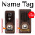 S3935 FM AM Radio Tuner Graphic Hülle Schutzhülle Taschen für Motorola Moto G Power (2021) S3935 FM AM Radio Tuner Graphic Hülle Schutzhülle Taschen für Motorola Moto G Power (2021)