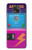 S3961 Arcade Cabinet Retro Machine Hülle Schutzhülle Taschen für Motorola Moto G Power (2021) S3961 Arcade Cabinet Retro Machine Hülle Schutzhülle Taschen für Motorola Moto G Power (2021)