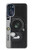 S3922 Camera Lense Shutter Graphic Print Hülle Schutzhülle Taschen für Motorola Moto G 5G (2023) S3922 Camera Lense Shutter Graphic Print Hülle Schutzhülle Taschen für Motorola Moto G 5G (2023)
