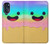 S3939 Ice Cream Cute Smile Hülle Schutzhülle Taschen für Motorola Moto G 5G (2023)