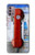 S3925 Collage Vintage Pay Phone Hülle Schutzhülle Taschen für Motorola Moto G30, G20, G10