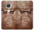 S3940 Leather Mad Face Graphic Paint Hülle Schutzhülle Taschen für Motorola Moto G7, Moto G7 Plus S3940 Leather Mad Face Graphic Paint Hülle Schutzhülle Taschen für Motorola Moto G7, Moto G7 Plus