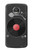 S3952 Turntable Vinyl Record Player Graphic Hülle Schutzhülle Taschen für Motorola Moto Z2 Play, Z2 Force