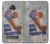 S3963 Still More Production Vintage Postcard Hülle Schutzhülle Taschen für Motorola Moto Z2 Play, Z2 Force