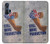 S3963 Still More Production Vintage Postcard Hülle Schutzhülle Taschen für Motorola Edge+