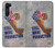 S3963 Still More Production Vintage Postcard Hülle Schutzhülle Taschen für Motorola Edge