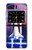 S3913 Colorful Nebula Space Shuttle Hülle Schutzhülle Taschen für Motorola Moto Razr 2022 S3913 Colorful Nebula Space Shuttle Hülle Schutzhülle Taschen für Motorola Moto Razr 2022